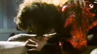 Romantica scopata notturna con la mia ragazza