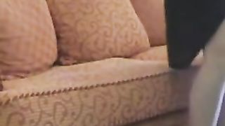 Video della mia masturbazione