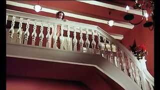 Milf troia rossa dalla figa pelosa