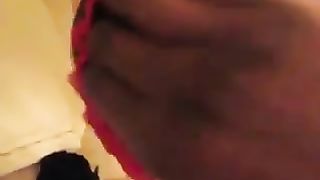 Il mio grosso cazzo nero piace alle mogli  puttane