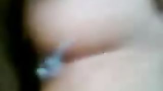 Pompino da ragazza asiatica