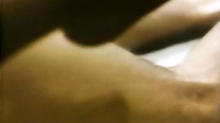 Seducente milf bionda geme scopata da dietro