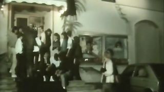 Calde signore scopate da uomini eccitati