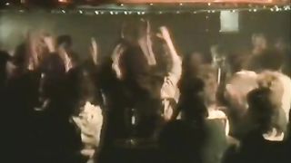 Calde signore scopate da uomini eccitati