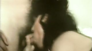 Calde signore scopate da uomini eccitati