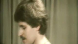 Calde signore scopate da uomini eccitati