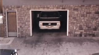 Calda compilation mamme scopate