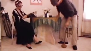 Calda compilation mamme scopate