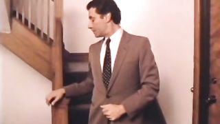 Calda compilation mamme scopate