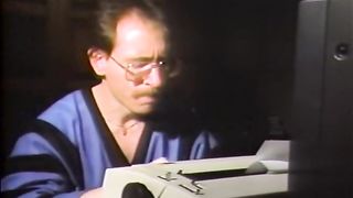 Pompino da splendida cagna bionda