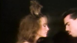 Pompino da splendida cagna bionda