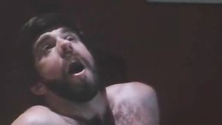 Calde cagne scopate al night