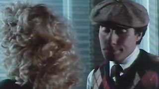 Calde cagne scopate al night