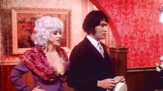 Puttanelle in lingerie in attesa di clienti