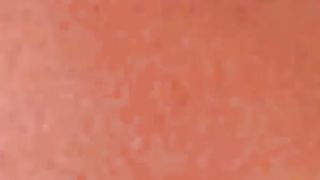 Bella studentessa pompinara scopata in culo