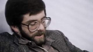 Pompino da brunetta e cunnilingus a signora bionda