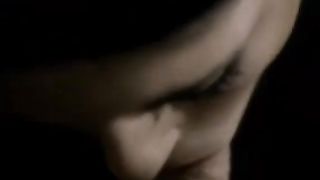 Pompino da brunetta e cunnilingus a signora bionda