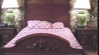 Pompino da bionda signora molto sexy