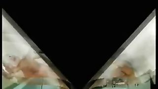 Milf italiana maggiorata