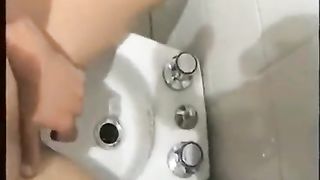 Alessia e Alessandra le mie due troie