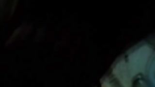 Pompino favoloso a Palermo