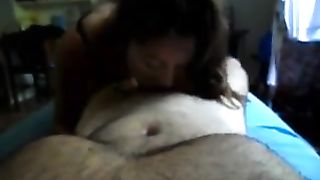 Pompino favoloso a Palermo