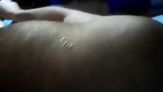 Pompino favoloso a Palermo