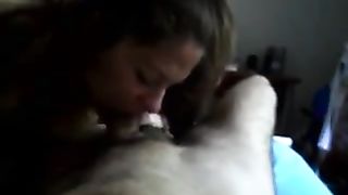 Pompino favoloso a Palermo