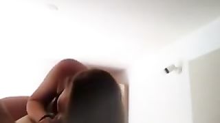 Sesso con escort russa in italia