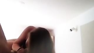 Sesso con escort russa in italia