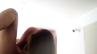 Sesso con escort russa in italia