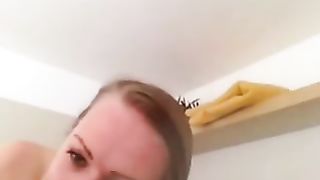 Sesso con escort russa in italia