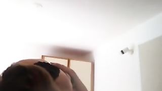 Sesso con escort russa in italia