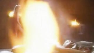 Peccati di Gola streaming porno