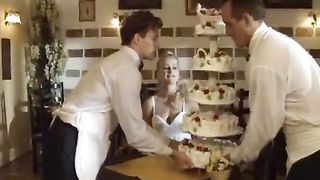 Peccati di Gola streaming porno