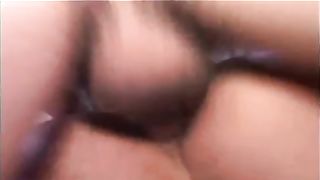 Mio marito può attendere film streaming porno