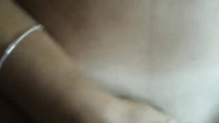 Pettoruta prostituta ungherese scopata alla missionaria