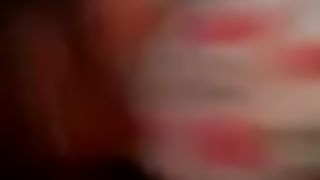 A questa prostituta piace scopare con le mutandine addosso