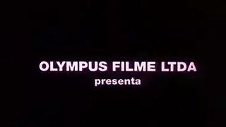 Selen puledra in calore - film porno streaming italiano con Rocco Siffredi