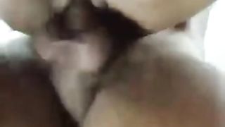 Selen puledra in calore - film porno streaming italiano con Rocco Siffredi