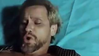 Selen puledra in calore - film porno streaming italiano con Rocco Siffredi