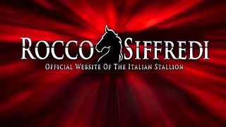 Anteprima del video: Due culetti stretti per Rocco Siffredi