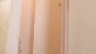 Due culetti stretti per Rocco Siffredi