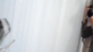 Due culetti stretti per Rocco Siffredi