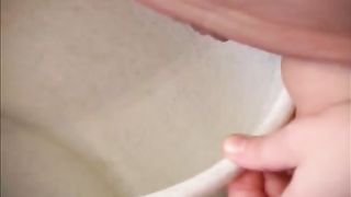 Video porno fetish bionda milf cicciottella