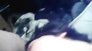 Troia difficile da soddisfare a letto