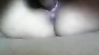 Puttana vuole la sua figa piena di sperma