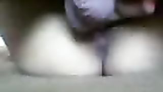 Puttana vuole la sua figa piena di sperma