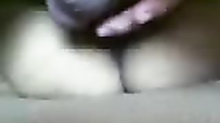 Puttana vuole la sua figa piena di sperma