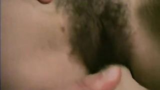 Anteprima del video: Mogli esibizioniste e pompinare